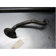 20Z006 Engine Oil Pickup Tube For 06-07 Dodge Grand Caravan  3.8 04448895AA